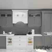 آموزش تری دی مکس و اتوکد