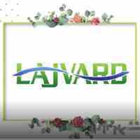 جذب همکار (نماینده علمی و کارشناس فروش)