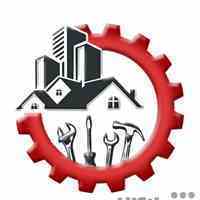 اپلیکیشن ابزارصنعت ساختمان