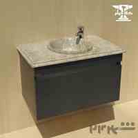 فروش انواع روشویی، آینه و باکس حمام و ...