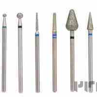تجهیزات دندانپزشگی جلادنت نمایندگی فروش انواع ابزار دندانپزشکی