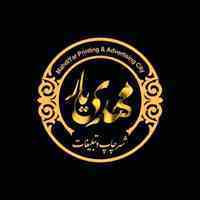 عکاسی مانکن نامرئی ، طراحی لوگو،تولید محتوا، ادمین