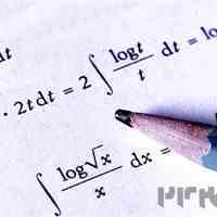 تدریس ریاضی/آسان و عمیق توسط مولف کتابهای کمک درسی