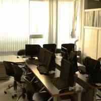 با حصین حاسب سپاهان حسابداری حرفه ای شوید