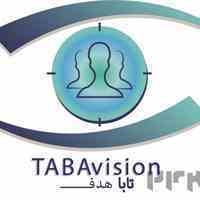 طراحی سایت، اپلیکیشن Android & IOS، وب اپلیکیشن (Web App)