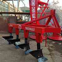 گاواهن شش خیش،هفت خیش،هشت خیش،نه خیش