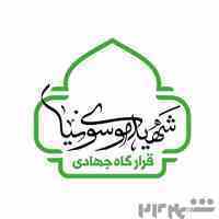 عکاسی تبلیغاتی، طراحی لوگو، تولید محتوا، ادمین
