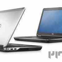 laptop Dell Latitude 6440