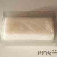 فروش پارافین جامد