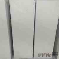 نمایندگی سنگ سفیدچینی ازنا و مرمریت گوهره