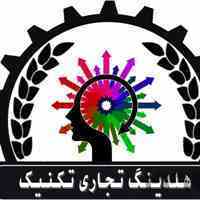 اگر توانایی خلق درآمد دارید کار در هلدینگ