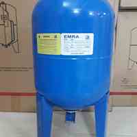 خرید منبع انبساط در اصفهان