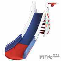 پخش عمده وتکی لوازم بازی کودک ومهدکودکی وپارکی 