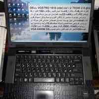  لپ تاپ PII و PIII قیمت 155000 فروش تبلت 7 اینچ نوتبوک کارکرده نتبوک استوک VAIO MOBILE SAMSUNG TOUCH دست دوم گوشی هوبایل