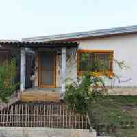 ویلاساحلی در منطقه سرخرود