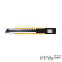 کاتر الفا مدل mt-1