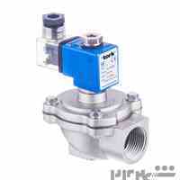 شیر برقی بک فیلتر (نود درجه)tork