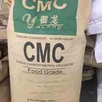 پکتین لبنیات و پکتین مرکبات و مربا