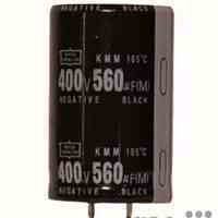 فروش خازن 400v560