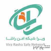 دوربین مدار بسته تجهیزات شبکه قطعات کامپیوتر 
