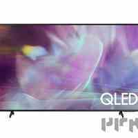 تلویزیون سامسونگ 75Q60A 