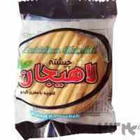 کلوچه لاهیجان تر و تازه و پر سود