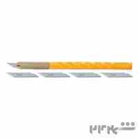 کاتر قلمی الفا مدل AK1-5B