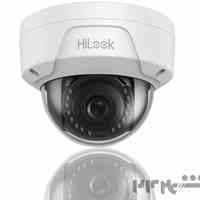 نمایندگی رسمی دوربین های مداربسته Hilook