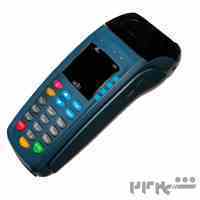 کارتخوان سیار پکس اس 90 به قیمت 1900 اکبند از شرکت معتبر