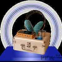 تجهیزات بیورزونانس