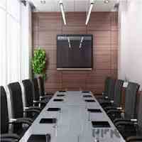 پرداخت سرمایه آزاد با شرایط فوق العاده