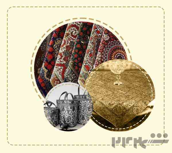 جای اصالت در خانه شما خالی است.