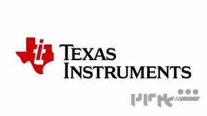شرکت بهین گستر بینا صنعت ویرا وارد کننده انواع قطعات از سایت های www.ti.com(texas-instruments) و (www.mouser.com(Mouser 