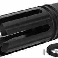 ⚫️⚫️مرکز تخصصی سیاهکاری (BLACK OXIDE) ⚫️⚫️