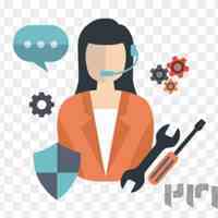 آموزش حرفه ای تعمیرات موبایل به شرط استخدام