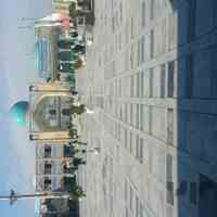 مداحی. موسیقی عرفانی