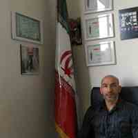 ادمین حرفه ای شبکه اجتماعی