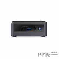 مینی-پیسی- 10I3FNH 8G/240G
