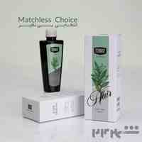 تونیک ضد ریزش و رویش مجدد مو Hair Friend