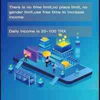 تعمیرات موبایل