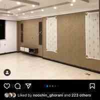 فروش ویژه کاغذ دیواری
