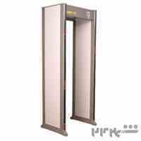 گیت فرودگاهی مدل pd-6500i