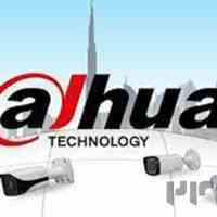 دوربین مدار بسته داهوا DAHUA