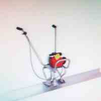 شمشه لرزان   HONDA 4 STROKE SANTAL