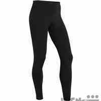 لگ ورزشی دخترانه دکتلون مخصوص ژیمناستیک