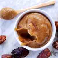 شرکت گرمسیری نخیل سبز آفتاب