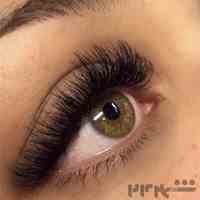 خدمات تخصصی مژه