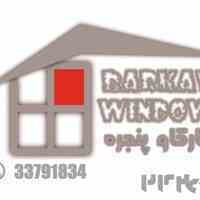 تولید درب و پنجره دوجدارهupvc