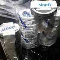 ساخت تخصصی کاسه نمدهای نایاب در۶ ساعت