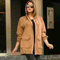 ارزانسرای پوشاک ترابی 